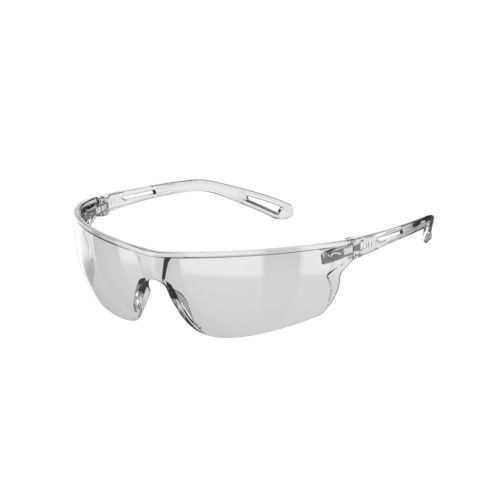 Okulary JSP model 16G - Hardia+ 2C-1.2 1.F.K.