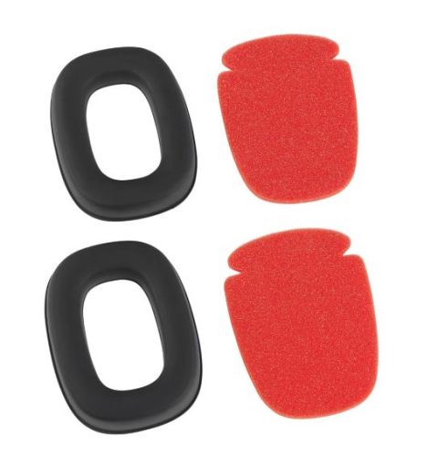 Wkłady higieniczne VS14HK VERISHIELD HYGIENE KIT VS140 op. - 10 szt.