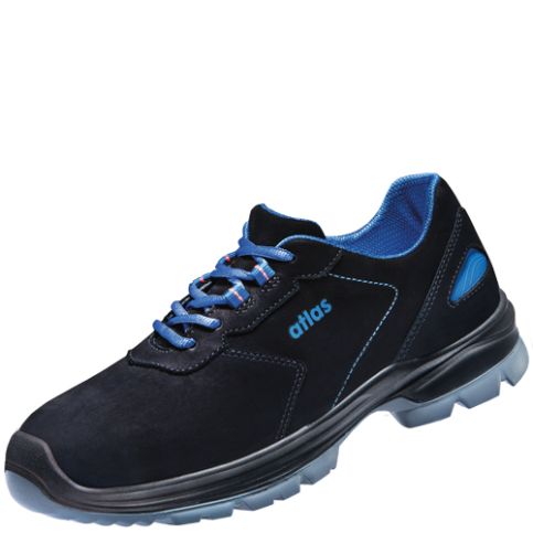 TX 42 ESD - S2 - W10 - Gr.50 AT-84800/50 2