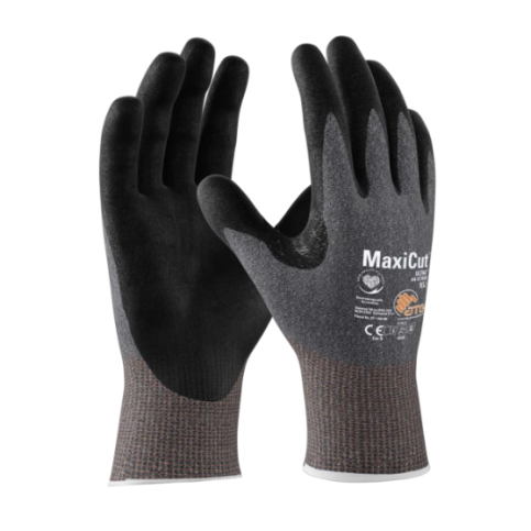 Rękawice ATG®, MaxiCut® Ultra™ 44-5745E, rozmiar 10 44-5745E/10 2