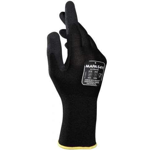 Rękawice MAPA® Professionnel, Ultrane 541, rozmiar 11 541/11 2