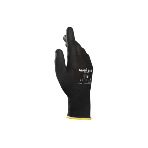 Rękawice MAPA® Professionnel, Ultrane 648, rozmiar 11 648/11 2
