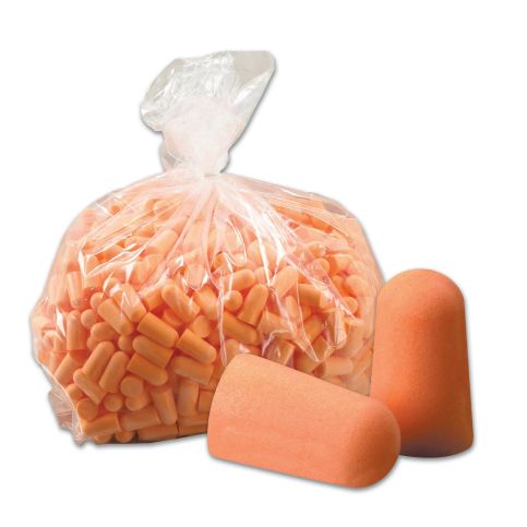 Zatyczki do uszu 3M 1100-R One Touch 3M 1100-R 2