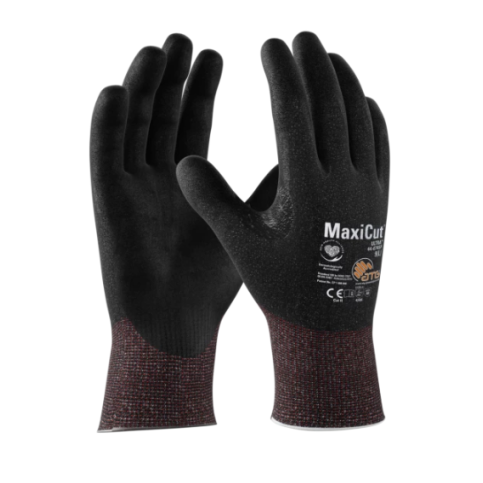 Rękawice ATG®, MaxiCut® Ultra™ 44-6745F, rozmiar 11 44-6745F/11 2