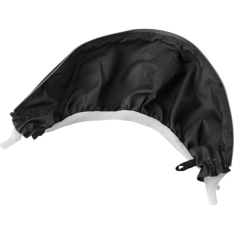 3M™ Versaflo™ Ognioodporne uszczelnienie twarzowe, M-937 3M M-937 2