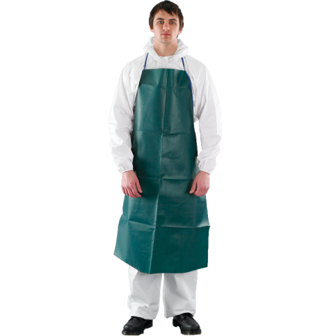 GR40W-00212-00 GR40W-00212-00 2