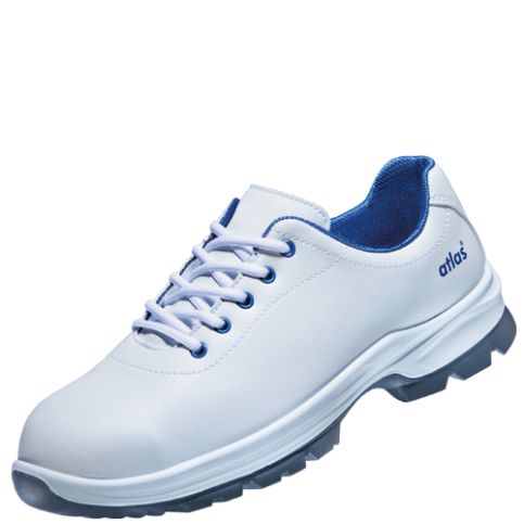 CL 20 ESD - S2 - W10 - Gr.47 AT-87500/47 2