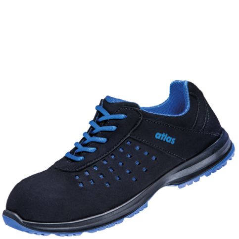 GX 130  ESD - S1 - W10 - Gr.43 AT-45200/43 2