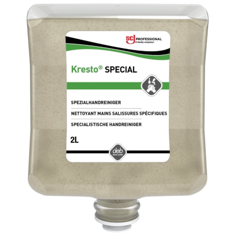 KRESTO SPECIAL ULTRA 2 L SH/KSP2LT 2