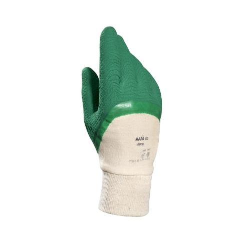 Rękawice HARPON (ENDURO) 330, rozmiar 09 330/09 2