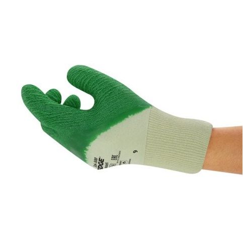 Rękawice ANSELL EDGE® 16-500, rozmiar 10 16-500/10 2