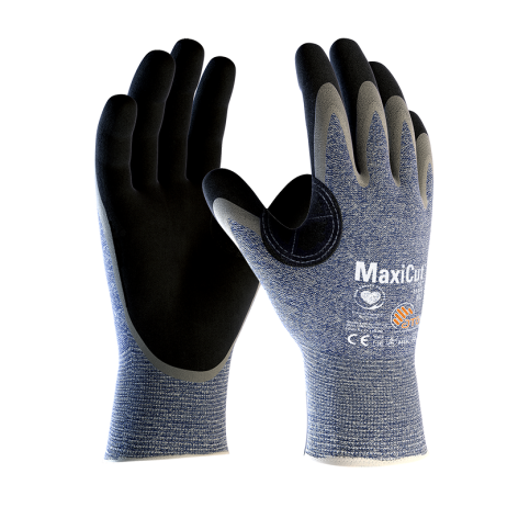 Rękawice ATG®, MaxiCut® Oil™ 34-504 34-504 2