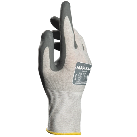 Rękawice ULTRANE 544 ESD, rozmiar 11 544/11 2