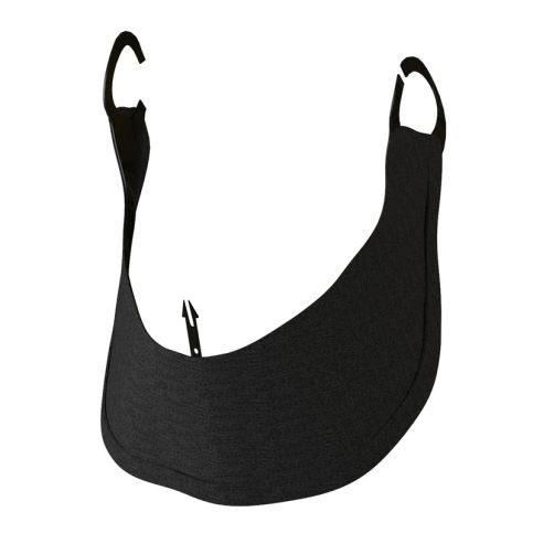 Osłony, kaptury i zasłony 3M™ Speedglas™, przedłużona ochrona szyi i uszu, seria 9100, 169010 3M 169010 2