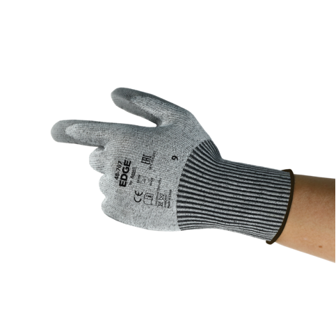 Rękawice Ansell, EDGE® 48-707, rozmiar 11 48-707/11 2