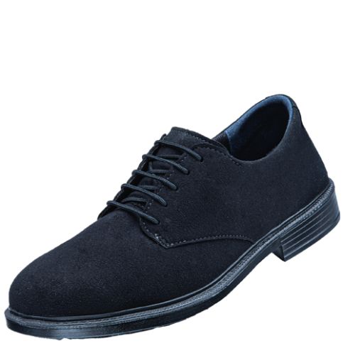 CX 505 ESD - S1P - W10 - Gr.47 AT-34600/47 2