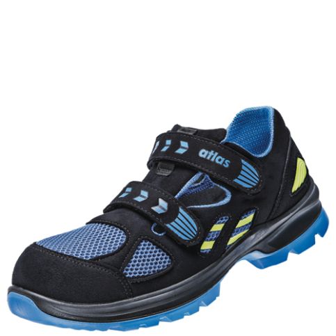 FLASH 4600 ESD - S1 - W10 - Gr.49 AT-90500/49 2