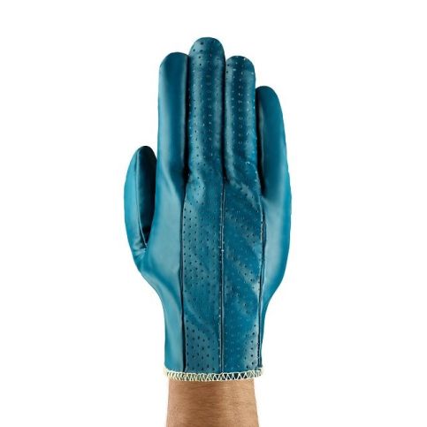 Rękawica ANSELL Hynit®, rozmiar 10 32-125/10 2