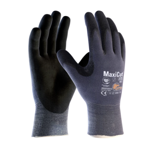 Rękawice ATG®, MaxiCut® Ultra™ 44-3745, rozmiar 12 44-3745/12 2