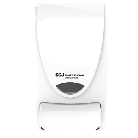 Dozownik Deb Stoko® PROLINE  do produktów w pianie i żeli pod prysznic 1 L SH/WHB1LDS 2