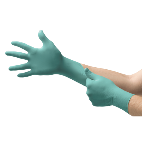 Rękawice Ansell,MICROFLEX® NeoTouch™ 25-101, rozmiar 6 25-101/6 2