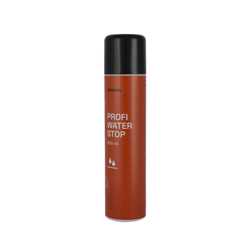 Impregnat do obuwia PROFI WATERSTOP, pojemność 300 ml 300001 2