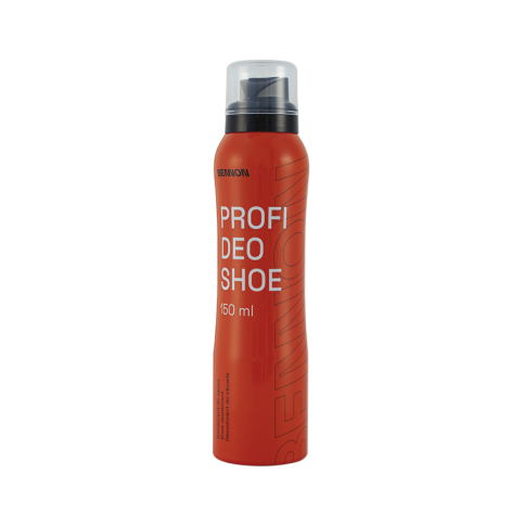 Dezodorant  PROFI DEO SHOE 150 ml 300015 2