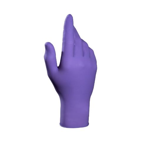 Rękawice MAPA® Professionnel, Trilites 994, rozmiar 09 994/09 2