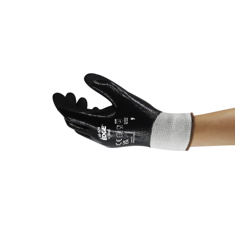 Rękawice ANSELL EDGE 48-929, rozmiar 10 48-929/10 2