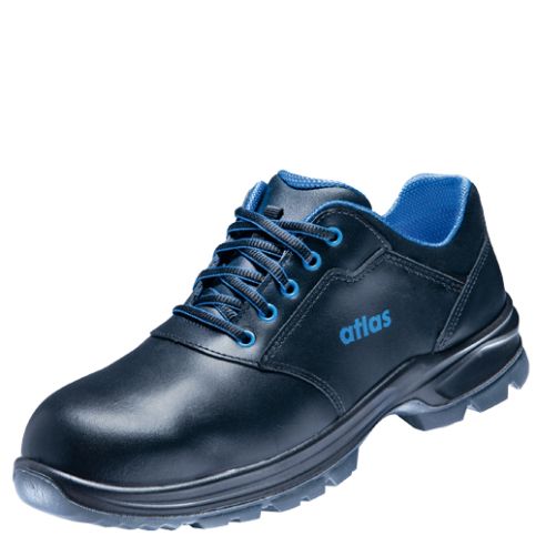 ANATOMIC BAU 540 XP - S3 - W10 - Gr.46 AT-35500/46 2