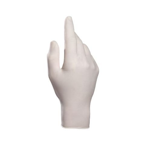 Rękawice SOLO EXTRA 998/08 998/08 2