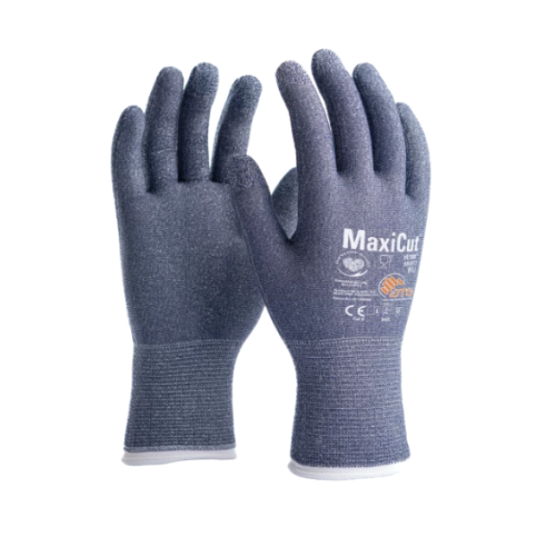 Rękawice ATG®, MaxiCut® Ultra™ 58-917, rozmiar 11 58-917/11 2