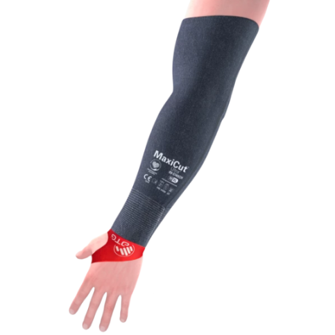 Zarękawki ATG® MaxiCut® Ultra™ 89-5745CH, rozmiar 12 89-5745CH/12 2