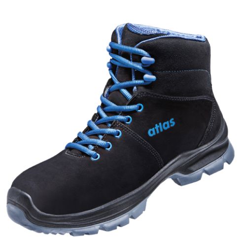 SL 805 XP  ESD - S3 - W10 - Gr.48 AT-49400/48 2