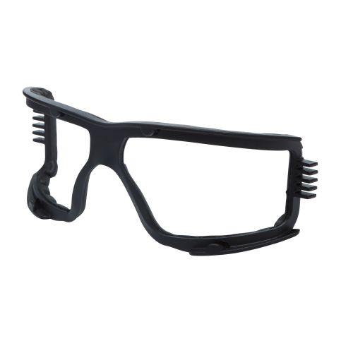 3M™ SecureFit™ 400 Piankowa wkadka do okularów ochronnych 3M SF400FI-EU 2