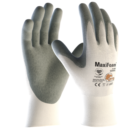 Rękawice ATG®, MaxiFoam® 34-800 34-800 2