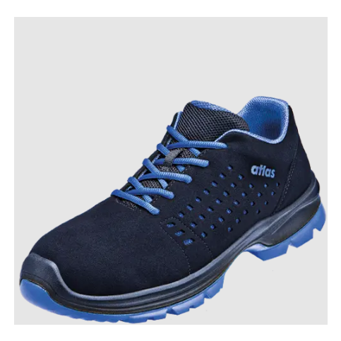 SL 3500 blue - S1 - W10 - Gr.42 AT-46700/42 2