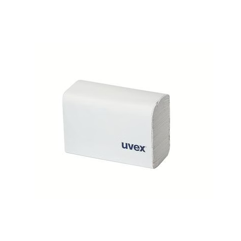 Chusteczki czyszczące (760 szt), 9971.000 9971.000 2