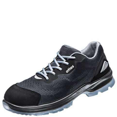 FLASH 1305 XP ESD - S1P - W10 - Gr.49 AT-32300/49 2