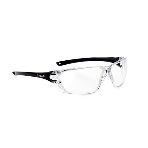 Okulary PRISM bezbarwne B/PRIPSI 2
