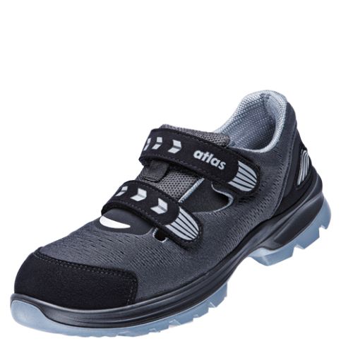 FLASH 1605 XP ESD - S1P - W10 - Gr.49 AT-32400/49 2