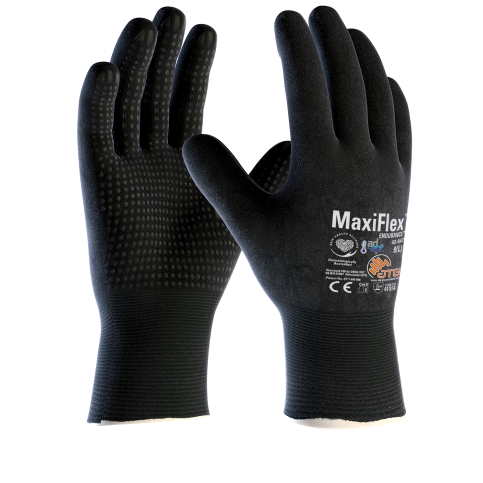 Rękawice MaxiFlex Endurance Ad-apt 42-847, rozmiar 08 42-847 2