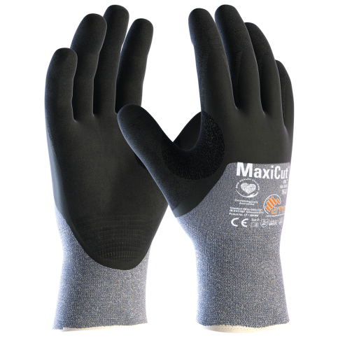 Rękawice ATG®, MaxiCut® Oil™ 44-505 44-505 2