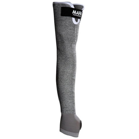 Zarękawek MAPA KRYTECH ARM 538, długość 60cm 538/60 2