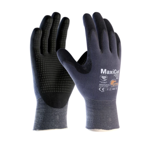 Rękawice ATG®, MaxiCut® Ultra DT™ 44-3445, rozmiar 11 44-3445/11 2