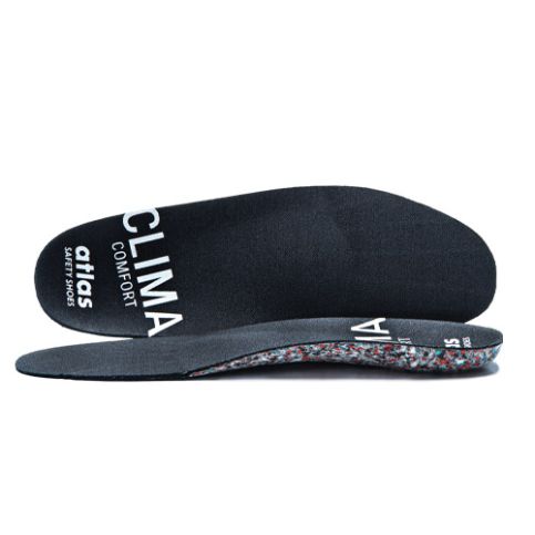 Klima Komfort Wkładka - Gr. 47 AT-92000/47 2