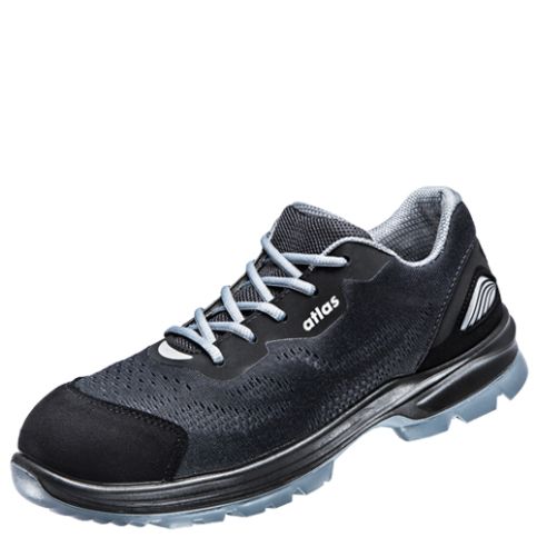 C 1305 XP ESD - S1P - W10 - Gr.49 AT-25200/49 2