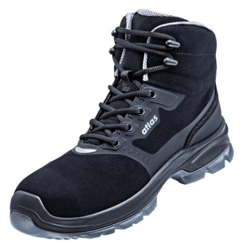 FLASH 6805 XP    ESD - S3 - W.10 - Gr.47 AT-75800/47 2