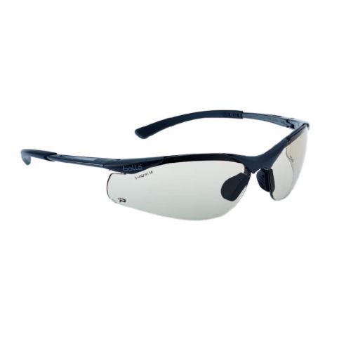 Okulary Bolle Contour PSSCONT-C10 B/PSSCONT-C10 2