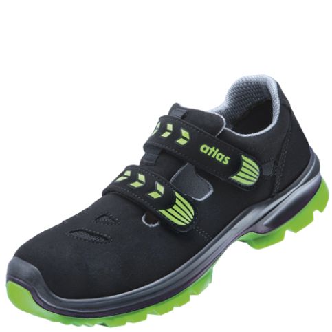 SL 26  ESD - S1 - W10 - Gr.46 AT-23200/46 2